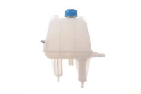 Компенсационный бак, охлаждающая жидкость NRF 454180