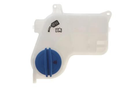 Компенсационный бак, охлаждающая жидкость NRF 454190