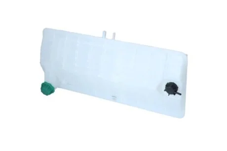 Бачок расширительный NRF 455012