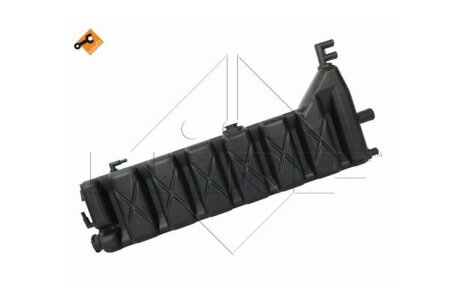 Бачок расширительный NRF 455013