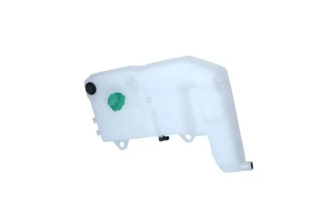 Бачок расширительный NRF 455016