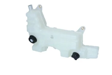 Бачок расширительный NRF 455019