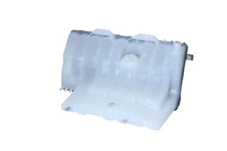 Бачок расширительный NRF 455020