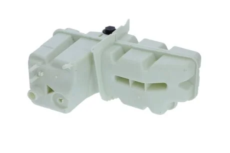 Бачок расширительный NRF 455036