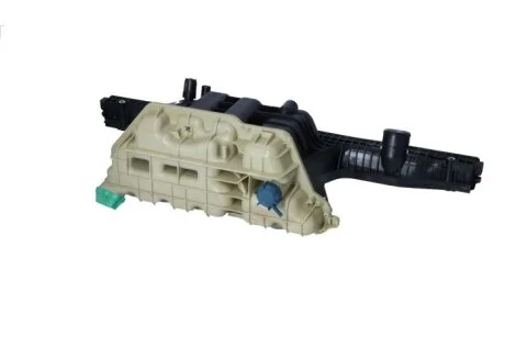 Бачок расширительный NRF 455041