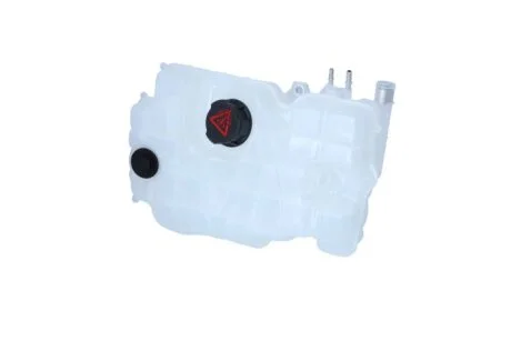 Бачок расширительный NRF 455043