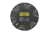 Кришка бачка розширювального BMW 1 E81/F20/2 F22/F87/3 E93/F30/4 F33/5 F10/6 F12 04- NRF 455640 (фото 1)