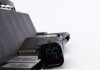 Вентилятор радіатора BMW X5 (E53) 00-06 (з дифузором) NRF 47218 (фото 11)