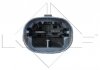 Вентилятор радіатора (електричний) Citroen Jumpy/ Fiat Scudo 1.6-2.0 HDI 07- (9 лопастей) NRF 47223 (фото 11)