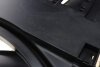 Вентилятор радіатора Mini Cooper/One 1.6 01-06 (з дифузором) NRF 47301 (фото 8)