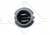 Вентилятор радіатора (електричний) Audi A6/VW Passat 1.6-3.0 97-05 NRF 47383 (фото 4)