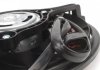 Вентилятор радіатора (електричний) Audi A6/VW Passat 1.6-3.0 97-05 NRF 47384 (фото 7)