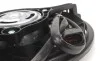 Вентилятор радіатора (електричний) Audi A6/VW Passat 1.6-3.0 97-05 NRF 47384 (фото 7)