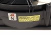 Вентилятор радіатора (електричний) Nissan Leaf 11- NRF 47570 (фото 9)