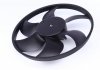 Вентилятор радіатора (електричний) Renault Master/Opel Movano 1.9-3.0D 98- NRF 47643 (фото 6)