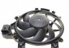 Вентилятор радіатора (електричний) Opel Combo/Corsa 1.3/1.7D 00- NRF 47690 (фото 7)