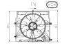 Вентилятор NRF 47920 (фото 1)
