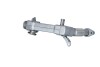 Радіатор рециркуляції ВГ BMW 3 (E90/E91)/5 (E60/E61) 04-10 (N47/N57) NRF 48001 (фото 8)