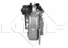 Радіатор рециркуляції ВГ з клапаном EGR VW T5 2.0TDI 09- NRF 48209 (фото 3)
