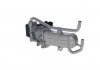 Радіатор рециркуляції ВГ з клапаном EGR Seat Ibiza 1.2 TDI 10- NRF 48215 (фото 3)