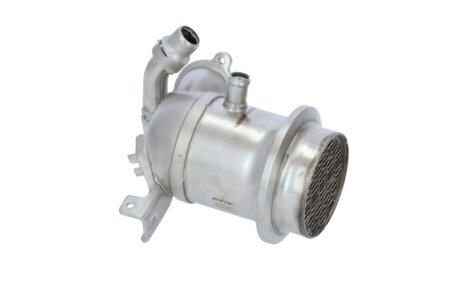 Модуль рециркуляции отработанных газов NRF 48220