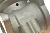 Клапан EGR Skoda/VW 1.9/2.0TDI NRF 48321 (фото 2)