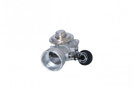 Клапан EGR VW T5 1.9TDI NRF 48324