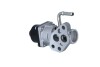 Клапан EGR Ford FocusII/Galaxy/MondeoIII/IV/ Mazda 3,5,6,MPV 1.8-2.5 00- NRF 48332 (фото 3)