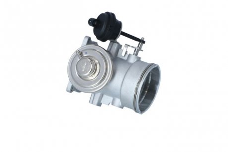 Клапан EGR VW T5 2.5TDI NRF 48342