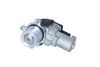 Клапан EGR Audi A4/A6 Q5/Q7/VW Touareg 2.7/3.0/6.0D 07- NRF 48347 (фото 1)