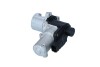 Клапан EGR Audi A4/A6 Q5/Q7/VW Touareg 2.7/3.0/6.0D 07- NRF 48347 (фото 2)