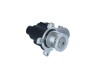 Клапан EGR Audi A4/A6 Q5/Q7/VW Touareg 2.7/3.0/6.0D 07- NRF 48347 (фото 4)