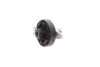 Клапан EGR Opel Astra G/Omega B/Vectra B/Zafira A 2.0/2.2D 96-05 NRF 48399 (фото 3)