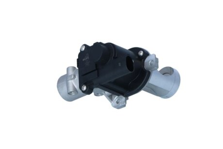 Клапан рециркуляции отработанных газов EGR NRF 48606