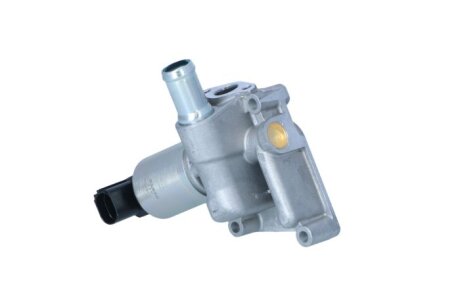 Клапан рециркуляции отработанных газов EGR NRF 48607