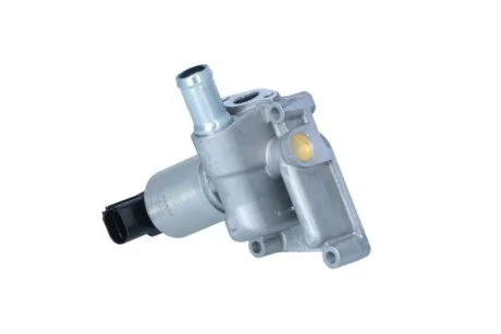 Клапан EGR Opel Combo 1.4 16V 04- NRF 48607