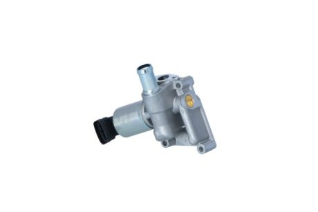 Клапан рециркуляции отработанных газов EGR NRF 48608