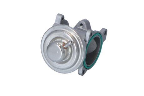 Клапан рециркуляции отработанных газов EGR NRF 48611