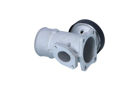 Клапан рециркуляции отработанных газов EGR NRF 48619
