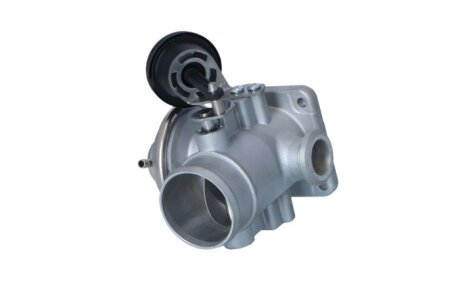 Клапан рециркуляции отработанных газов EGR NRF 48620