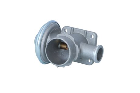 Клапан рециркуляции отработанных газов EGR NRF 48623