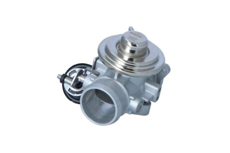 Клапан рециркуляции отработанных газов EGR NRF 48625