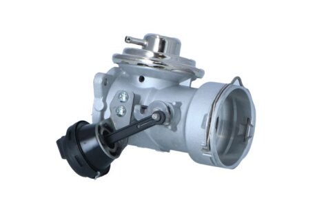 Клапан рециркуляции отработанных газов EGR NRF 48633