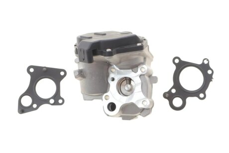 Клапан возврата ОГ NRF 48701