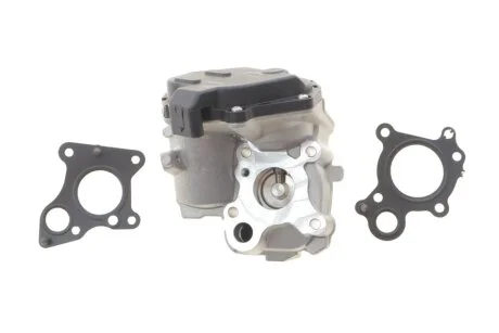 Клапан EGR MB Sprinter 2.2CDI OM651 09- NRF 48701
