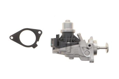 Клапан возврата ОГ NRF 48733