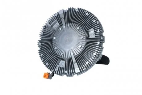 Віскомуфта NRF 49007