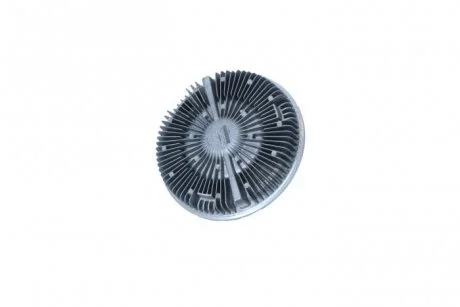 Вискомуфта NRF 49018