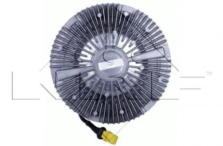 Віскомуфта NRF 49019