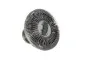 Вискомуфта в сборе NRF 49024 (фото 4)